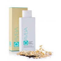 D'Aveia Shampoo Neutro Pediátrico 200ml