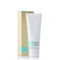 D'Aveia Hidratante Corporal Pediátrico 250ml