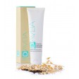 D'Aveia Creme Hidratante Pediátrico 100ml