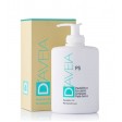 D'Aveia PS Pediátrico 300ml