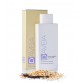 D'Aveia Ginecológico Calmante 200ml