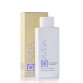 D'Aveia Ginecológico Calmante 200ml