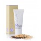 D'Aveia Gel Íntimo Calmante 30ml