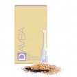 D'Aveia Gel Lubrificante Monodoses 6x5ml