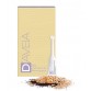 D'Aveia Gel Lubrificante Monodoses 6x5ml