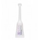 D'Aveia Gel Lubrificante Monodoses 6x5ml