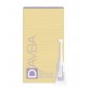 D'Aveia Gel Lubrificante Monodoses 6x5ml