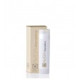 D'Aveia Mandélico Stick Labial 5ml