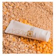 D'Aveia Souple Intensive Reparador 40ml