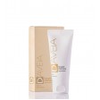 D'Aveia Souple Intensive Reparador 40ml