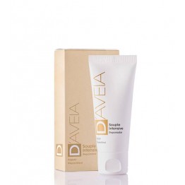 D'Aveia Souple Intensive Reparador 40ml