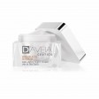 D'Aveia Ceutics Creme de Noite Hidratante Anti-Idade 50ml