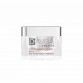 D'Aveia Ceutics Creme de Dia Detox e Luminosidade SPF15 50ml