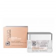 D'Aveia Ceutics Creme de Dia Antivermelhidão SPF15 50ml