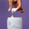 D'Aveia Estrias 2x200ml Preço Especial
