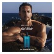 Davidoff Cool Water Men Eau de Toilette 125ml Preço Especial