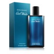 Davidoff Cool Water Men After Shave 125ml