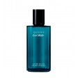 Davidoff Cool Water Men After Shave 125ml