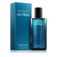 Davidoff Cool Water Men Eau de Toilette 75ml