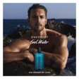 Davidoff Cool Water Men Eau de Toilette 75ml