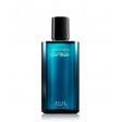 Davidoff Cool Water Men Eau de Toilette 75ml