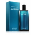Davidoff Cool Water Men Eau de Toilette 125ml