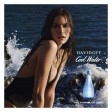 Davidoff Cool Water Women Eau de Toilette 30ml