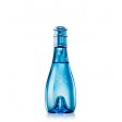 Davidoff Cool Water Women Eau de Toilette 30ml