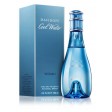 Davidoff Cool Water Women Eau de Toilette 100ml