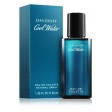 Davidoff Cool Water Men Eau de Toilette 40ml