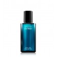 Davidoff Cool Water Men Eau de Toilette 40ml