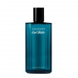 Davidoff Cool Water Men Eau de Toilette 125ml