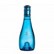 Davidoff Cool Water Women Eau de Toilette 100ml