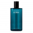 Davidoff Cool Water Men Eau de Toilette 200ml