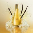 Davidoff Cool Elixir Woman Parfum Intense 100ml