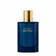 Davidoff Cool Elixir Man Parfum Intense 100ml