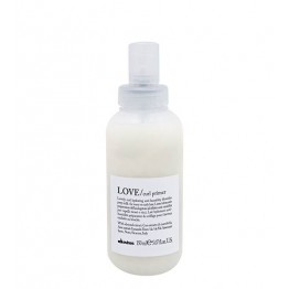 Davines Love Curl Primer 150ml