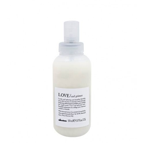 Davines Love Curl Primer 150ml