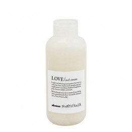 Davines Love Curl Cream 150ml