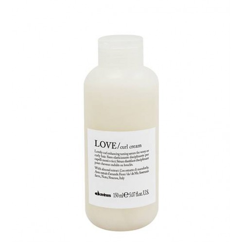 Davines Love Curl Cream 150ml