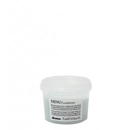 Davines Minu Conditioner 75ml