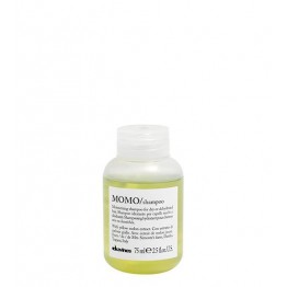 Davines Momo Shampoo 75ml