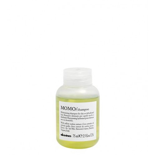 Davines Momo Shampoo 75ml
