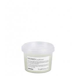 Davines Momo Conditioner 75ml