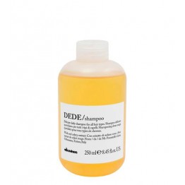 Davines Dede Shampoo 250ml