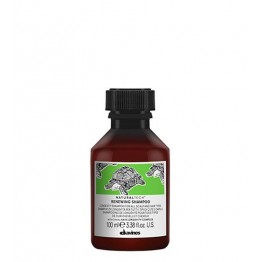 Davines Naturaltech Renewing Shampoo 100ml
