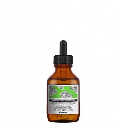 Davines Naturaltech Renewing Serum Superactive 100ml