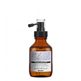 Davines Naturaltech Calming Superactive 100ml