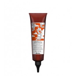 Davines Naturaltech Energizing Gel 150ml