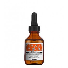 Davines Naturaltech Energizing Superactive Serum 100ml